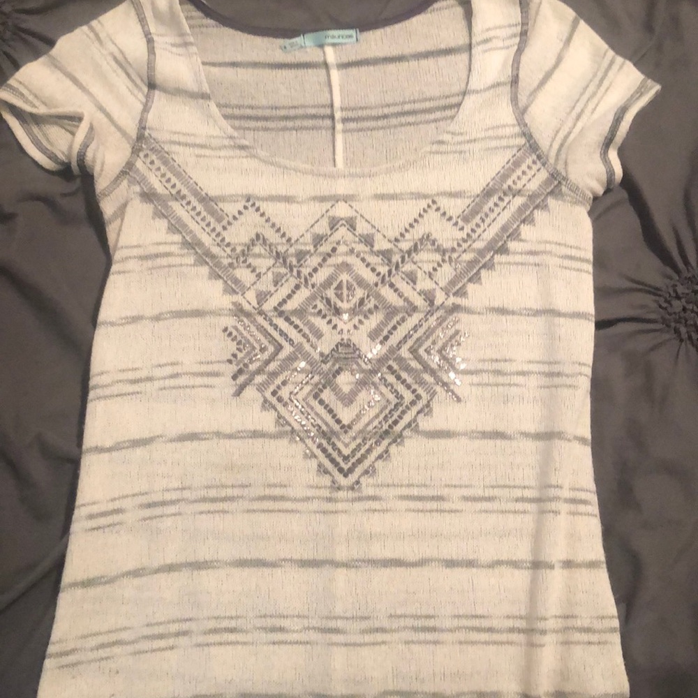 Doesn’t fit